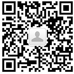 掃描關(guān)注網(wǎng)站微信公眾賬號(hào)